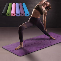 Non-Slip -TPE -Yoga -Mat -with Position- Lines – Beginner.jpg