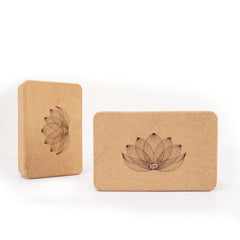 Eco-Friendly- Cork- Yoga -Block for Home -Exercise.jpg