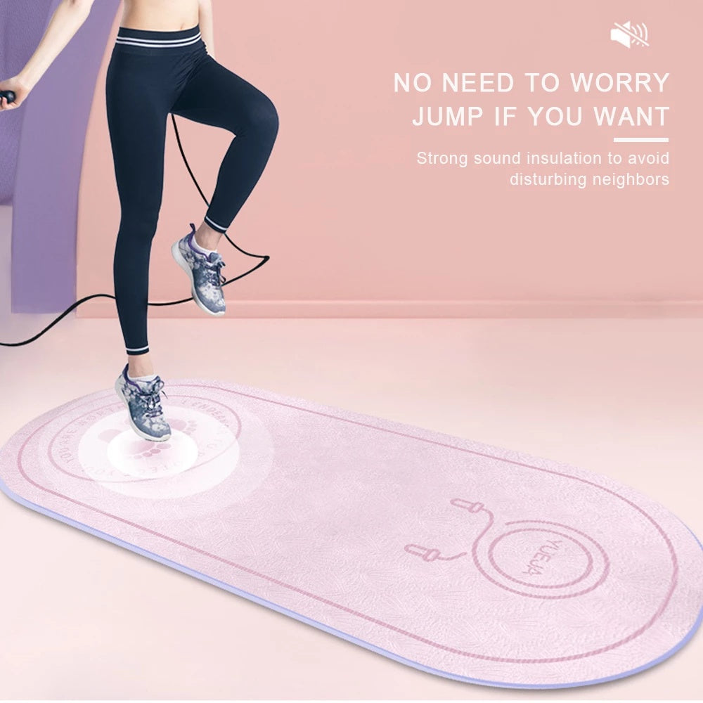 Durable- Non-Slip- High- Density Fitness -Yoga -Mat- Rope.jpg