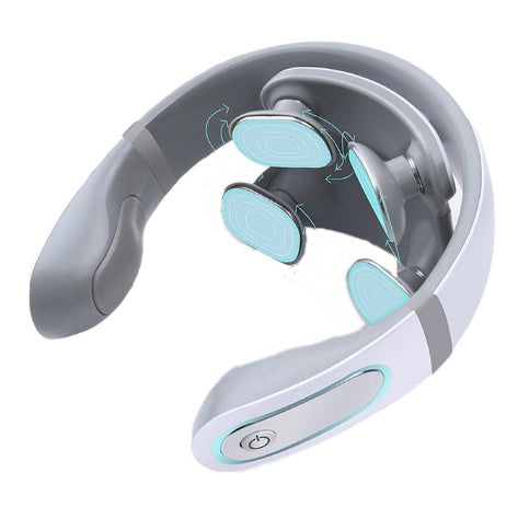 4D -Shiatsu -Wireless -Neck -Massager- for -Pain -Relief.jpg