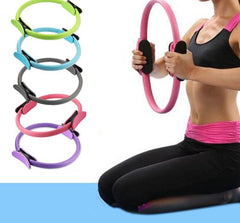 Yoga -Pilates -Ring -for- Women -Gym Workout -Resistance.jpg