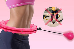 Adjustable- Fitness -Ring -Hoops -for Waist -Training.jpg