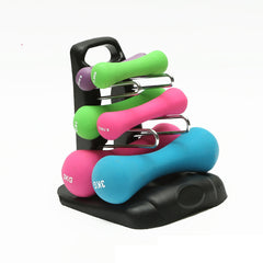 Durable- Fitness -Dumbbell- Rack for Home -Gym -Storage.jpg